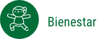 Seguros Bolívar