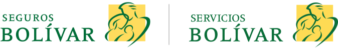 Seguros Bolívar - Servicios Bolívar